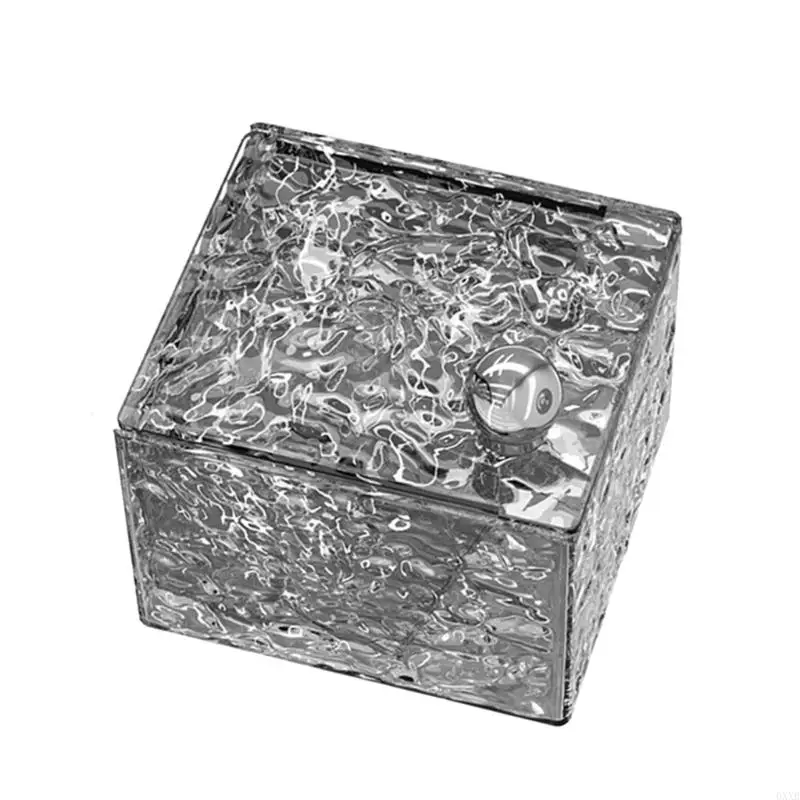 Without Drilling Bathroom Storage Box Portable for Optimizing Small Area 0XXB 4