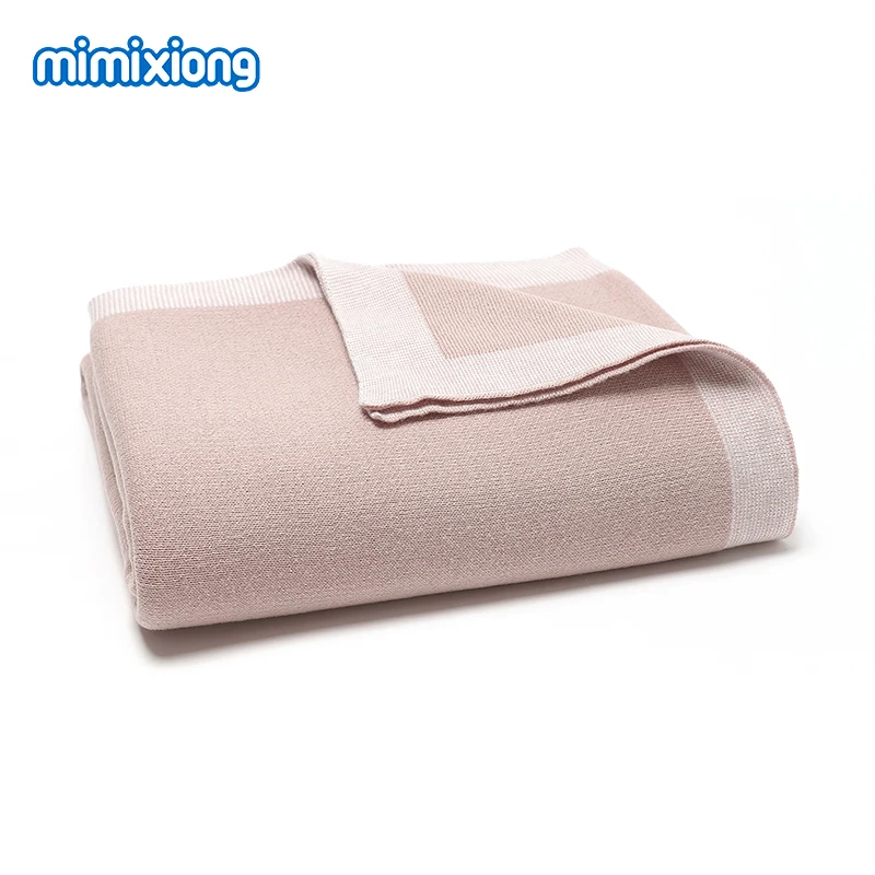  �ָ��� �÷� ��Ʈ ������,  ���, ���� ��������� �� ���� Ŀ��, ���� 100x80cm, ���� ���� ������ ��Ʈ