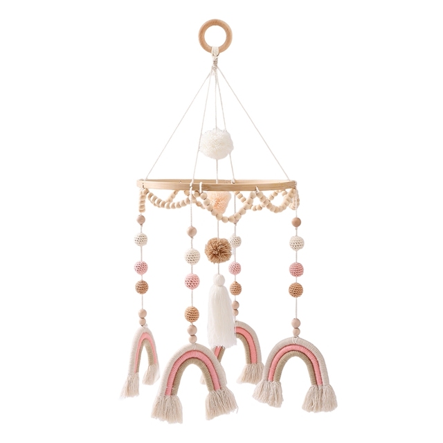 bed-bell-13-200004870