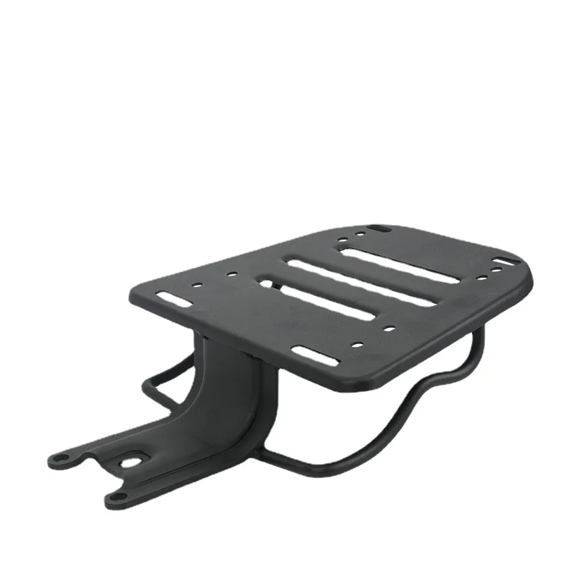 ZL Electric Car Trunk Trunk Bracket Battery Car Trunk