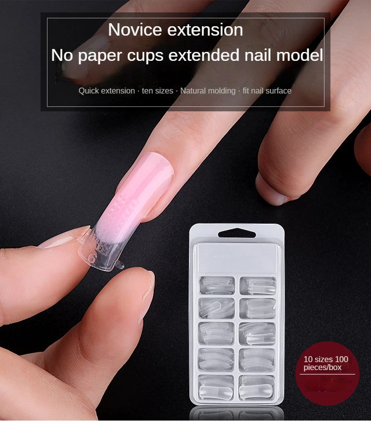 Slide image f7359120326c4ac089f6cb28697968df