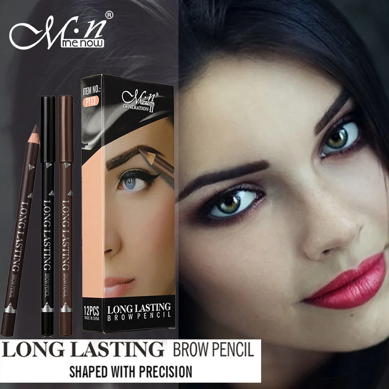 Slide image acb41e87132c4c0f8f78058e955527bc