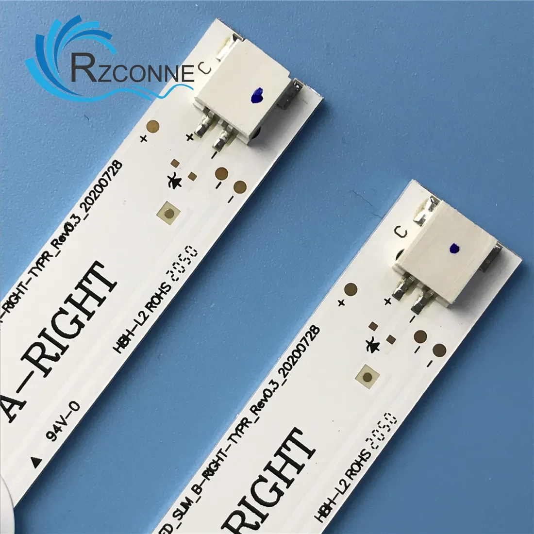 LED Ʈ Ʈ, ް B-LEFT-TYPE 48CX400B TX-48CX350B TX-48CX400E TX-48CX400B 48S3653DB 48U7653DB
