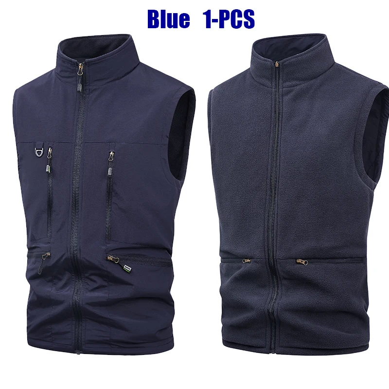 Slide image b72dce7eb7aa42c39b248dbe90f28db5