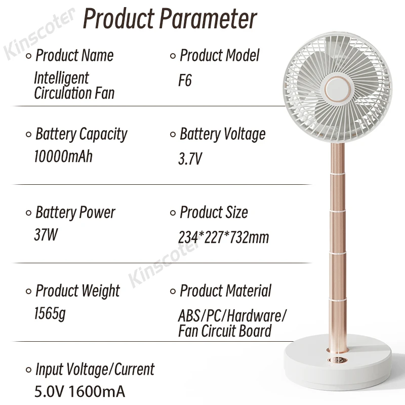 Slide image 6046c2fc924e4c0b91570da66a46bf71