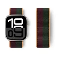 83 Cherry color
