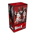 B-1box 10pcs