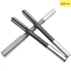 KBDA 1PCS 2-20mm HSS Machine Reamer H7 2mm 5mm 6mm 8mm 10mm 12mm 14mm 16mm 18mm 20mm High Speed Steel Straight Shank Reamer 5