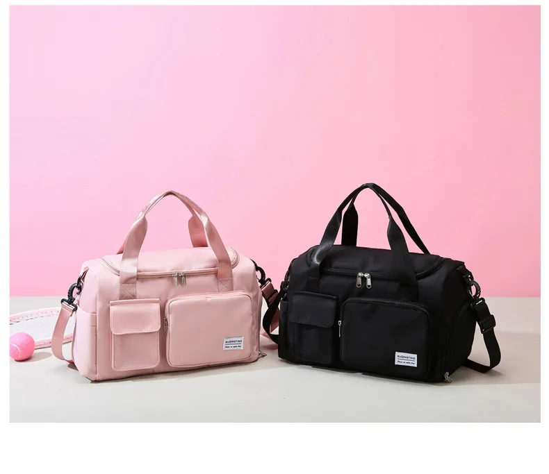 S0e2b868361c640a49d21f0cf035e2af7u.jpg?width=790&height=683&hash=1473