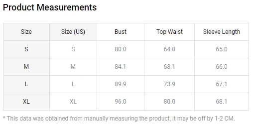 Fashion Woman Blouses 2022 Rhinestone Sexy Cold Shoulder Skinny Top Elegant Long Sleeve T-Shirt Chic All-Match Daily573_voghion.com