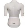Raudax 2025 Women's Cycling Jersey 11 colors Cycling Racing Tops Summer Short Sleeve Bike Jersey Breathable Women Cycling Shirts 4
