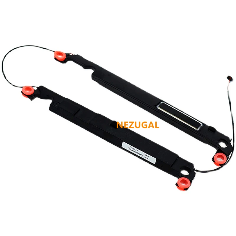 

Laptop Speaker Set Left and Right Speaker Set for Dell XPS 15 9550 9560 xps 15 9570 759