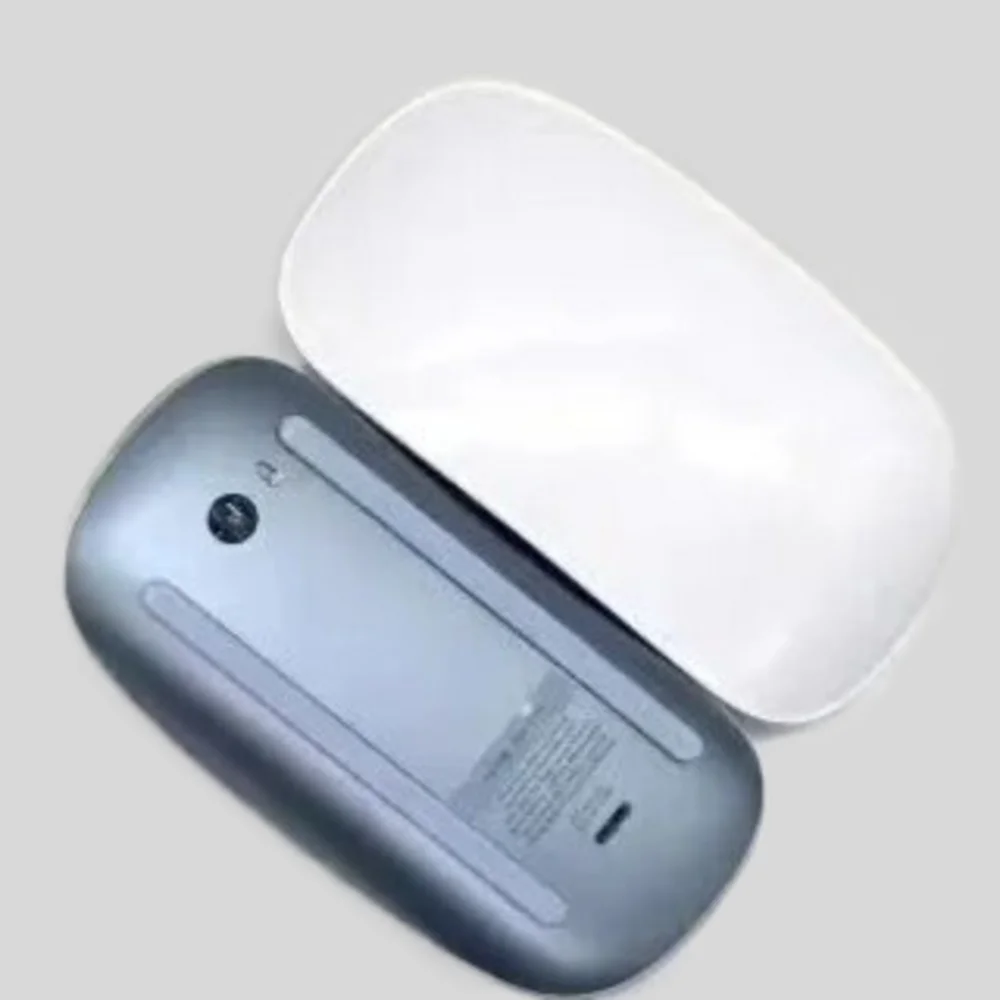 

Волшебная мышь 3 Bule для Macbook или Imac