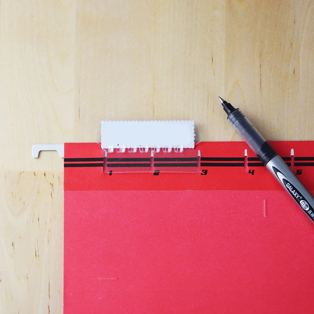 Рисунок 4 - Файловая структура