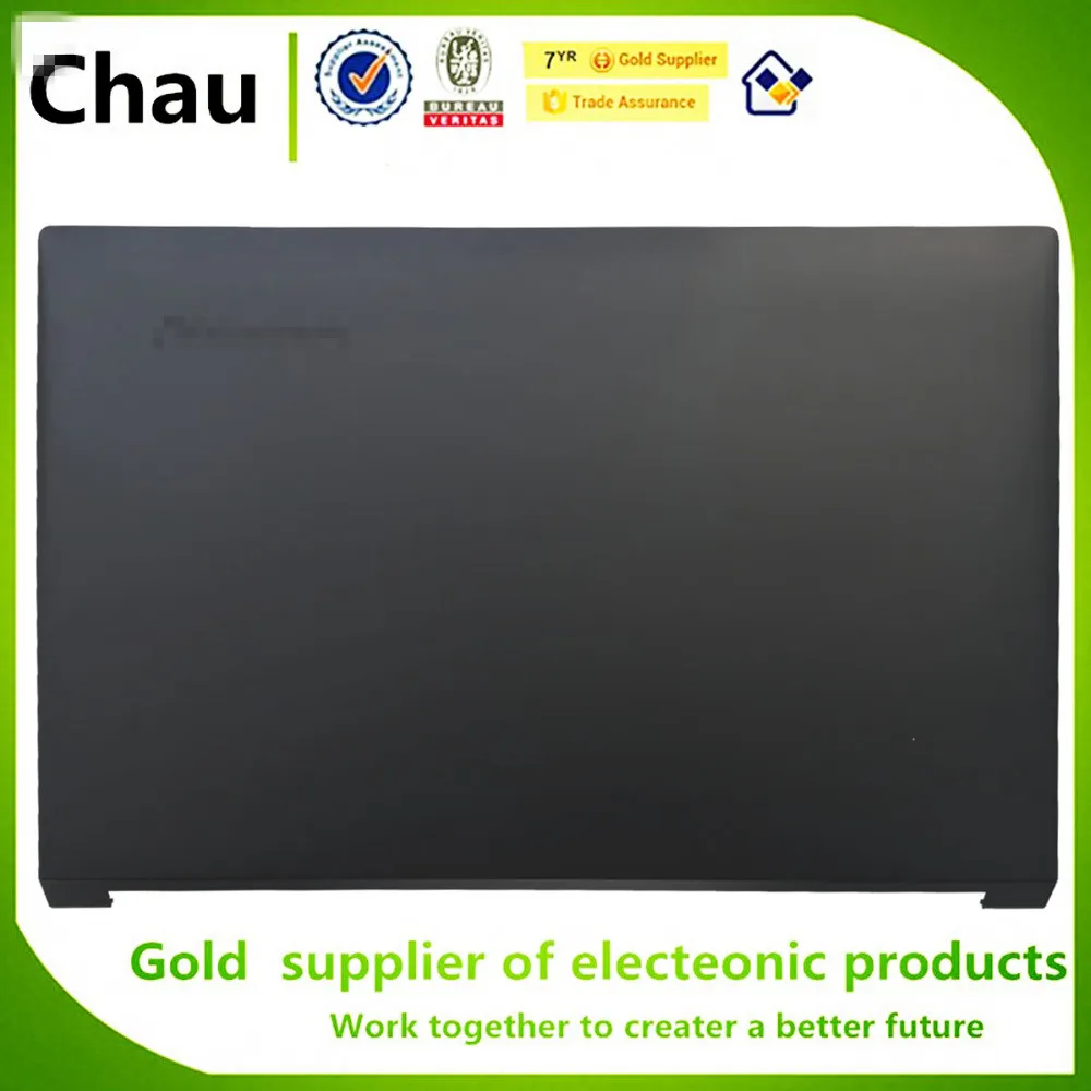 

New For lenovo B50-30 B50-45 B50-70 B50-80 B51-30 B51-45 B51-80 N50-45 N50-70 N50-80 305 300-15 LCD Back Cover AP14K000500