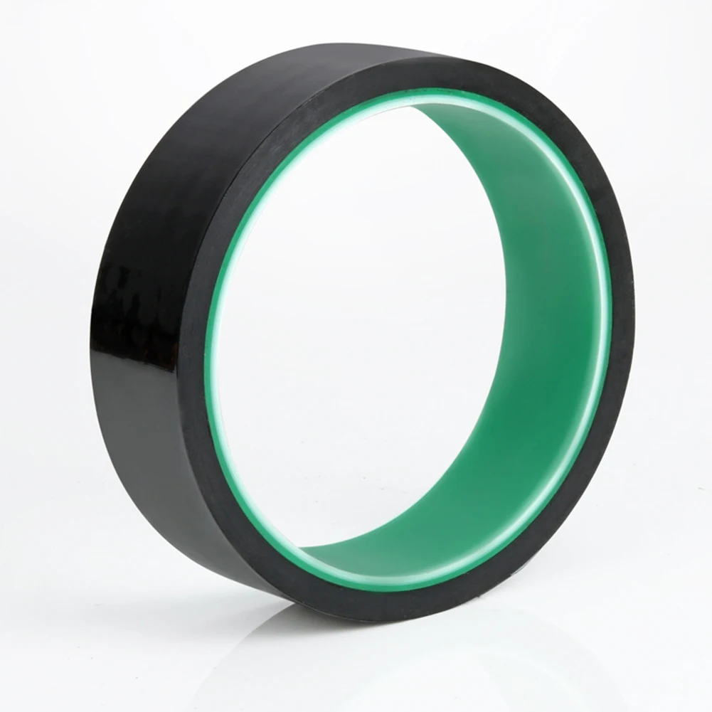 

Bicycle Components Tubeless Tire Pads 10 Meters/roll 20mm/23mm/25mm/27mm 29mm/31mm/33mm/35mm/37mm High Quality