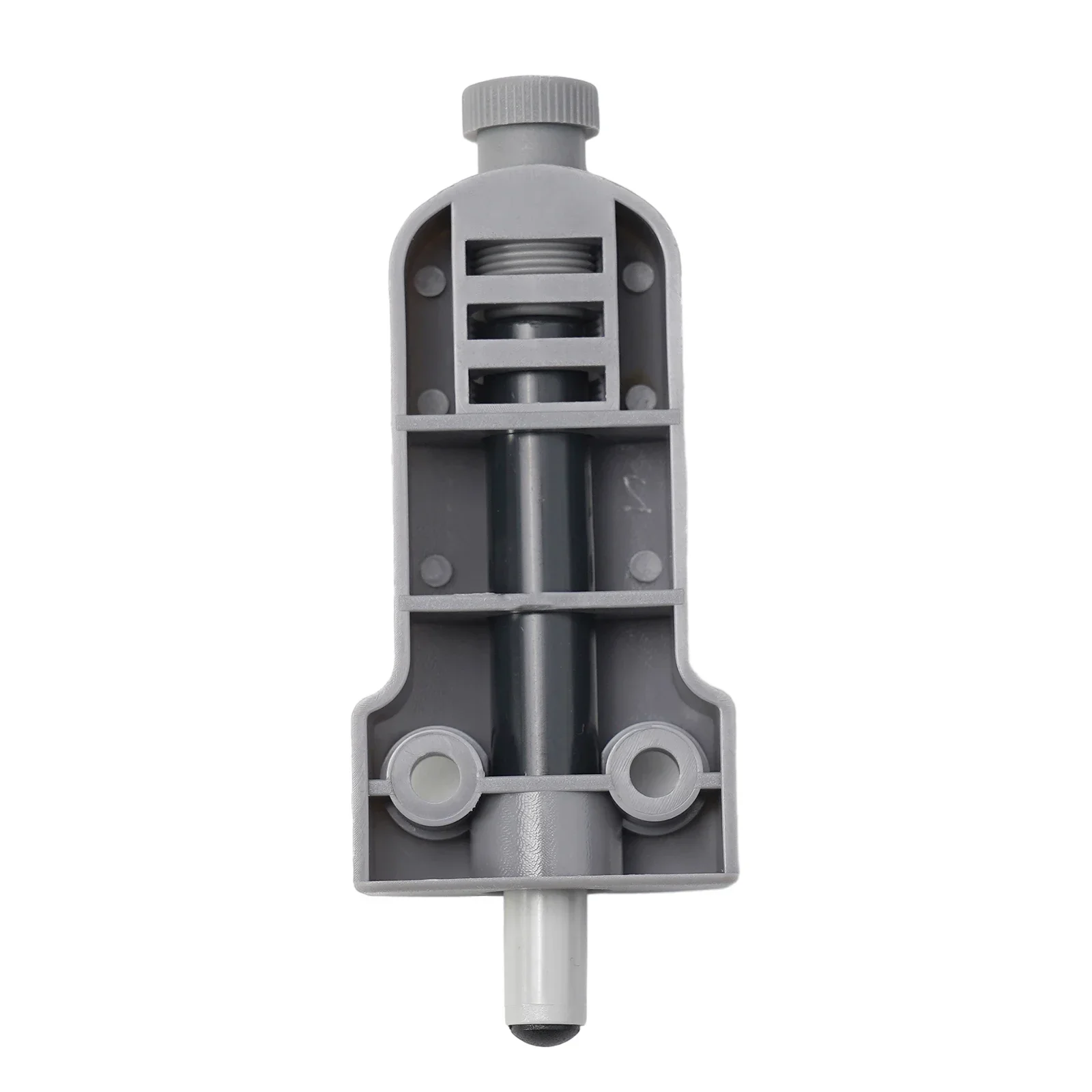 Door Close Damper Buffers Door Piston Wardrobe Cupboard Cabinet Soft Close Cabinet Hinges Silent Muffler Furniture Hardware