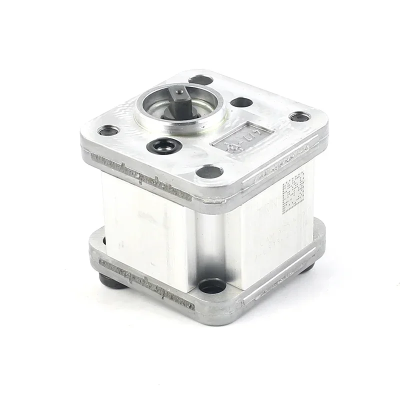 0 Am325579D Dsg7 0Am Dq200 Pompa Olio Trasmissione Adatta Per Vw Audi Skoda Seat