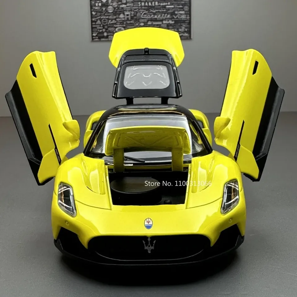 S0e2bfc91b110467784f8418dc1c35