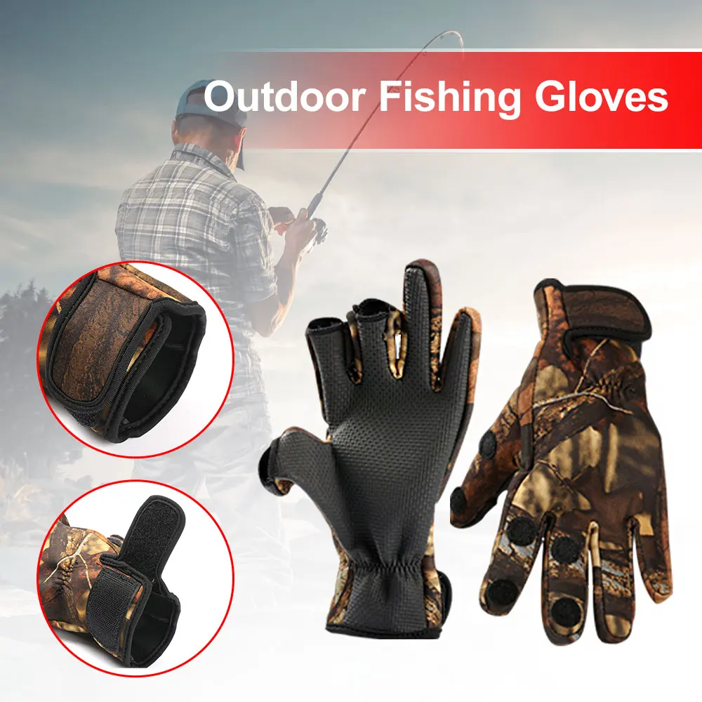 https://ae01.alicdn.com/kf/S0e2bff629dbf4723a24eedf7e4f8d180N/Winter-Fishing-Gloves-Flip-Fingerless-All-Fingers-Touch-Screen-Gloves-Non-slip-Waterproof-Warm-Gloves-Cycling.jpg