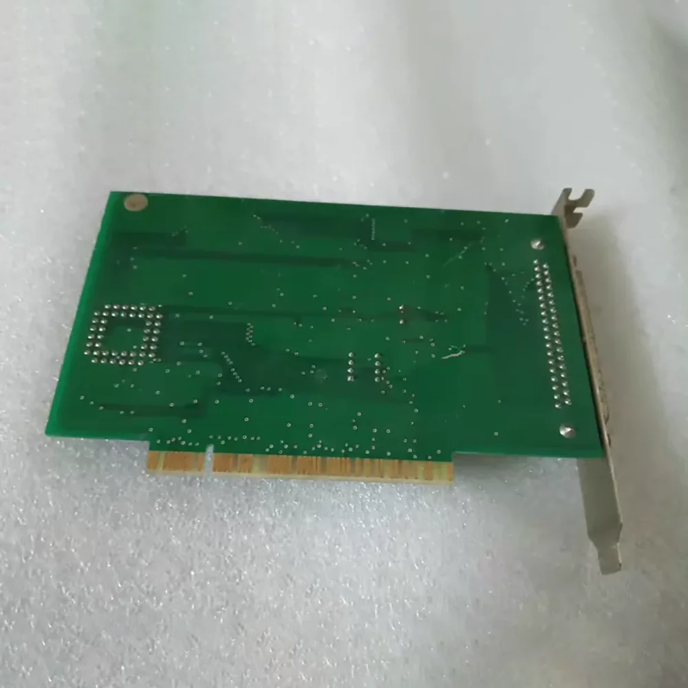 SRC 8001 B1106 데이터 수집 카드 SRC8001 B1106