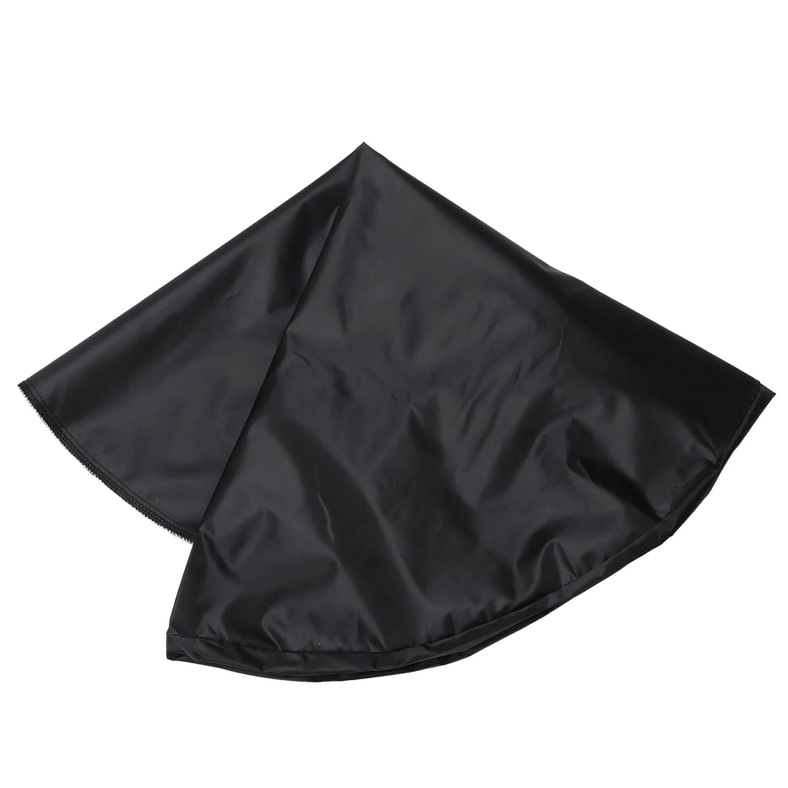 

Protective Case Waterproof Tire Covers Car Accessories Protector Universal Wheel