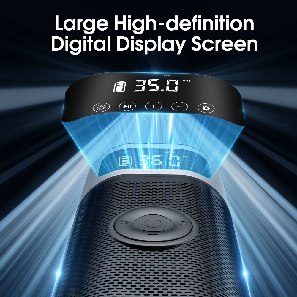 ޴   ڵ , Ʈ   ڵ , 150PSI   USB  ޴, 2000mahX3