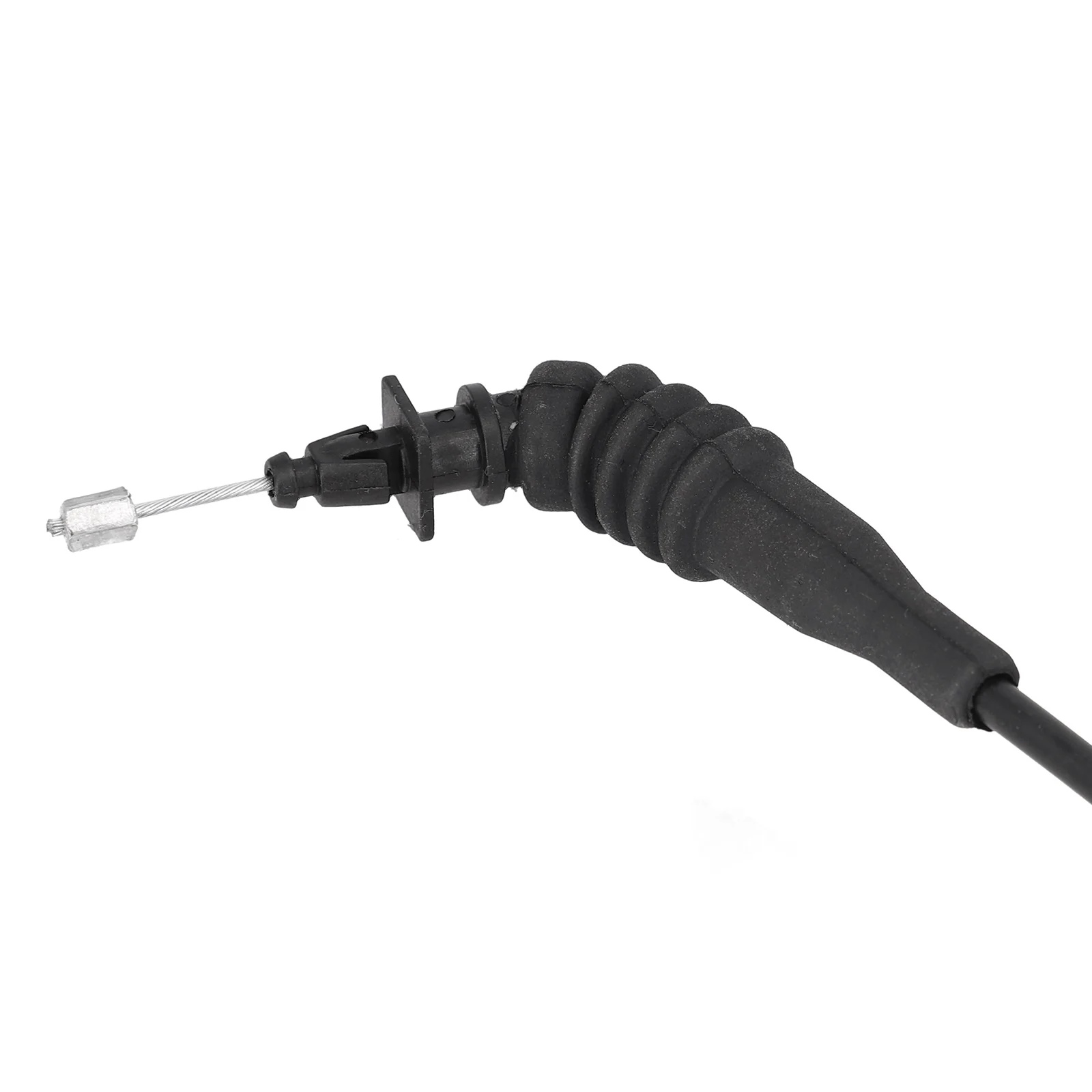 

Parts & Accessories Hood Cable Rope Replacement Useful DS7316C657AF Left Side UnUniversal Durable High Quality