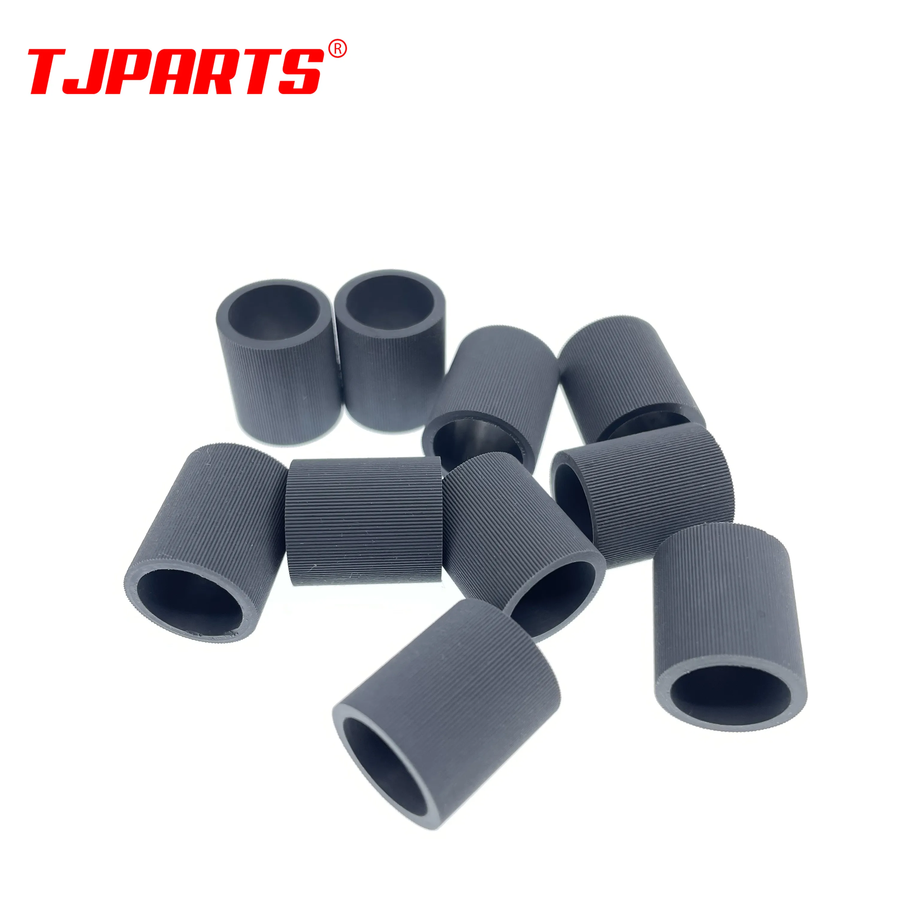 Pneumatico Del Rullo Di Prelievo 10 X Per Hp Gt5810 Gt5811 Gt5820 Gt5821 2515 2520 3835 310 Serbatoio Dell'Inchiostro 311 315 318 319 410 411 415 418 