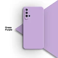 Grass Purple