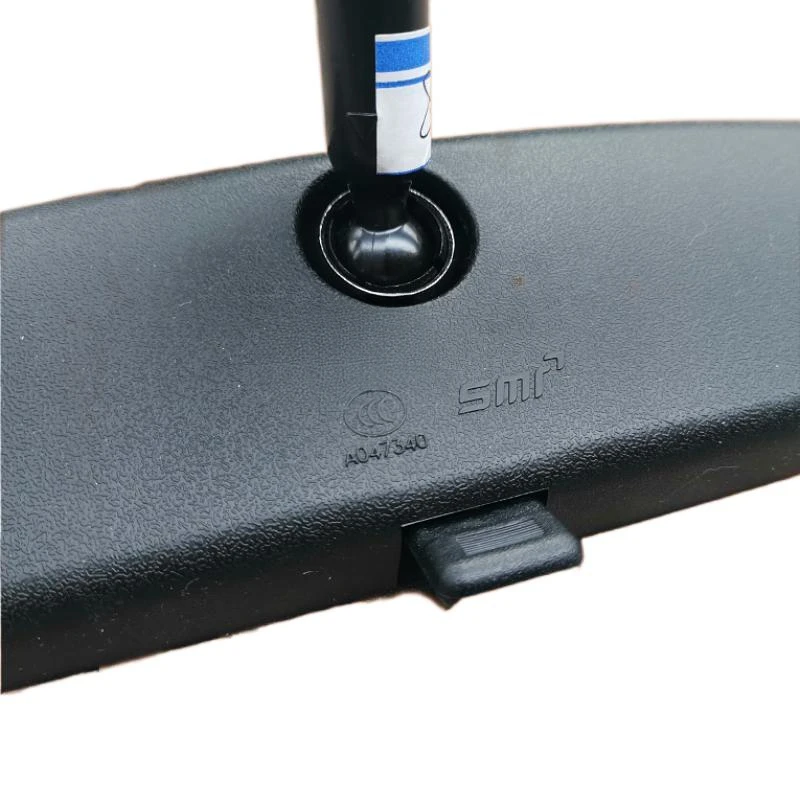 Hyundai Tucson ix35 Elantra Kia Forte 인테리어 미러 반전 미러 인테리어 백미러 운전실