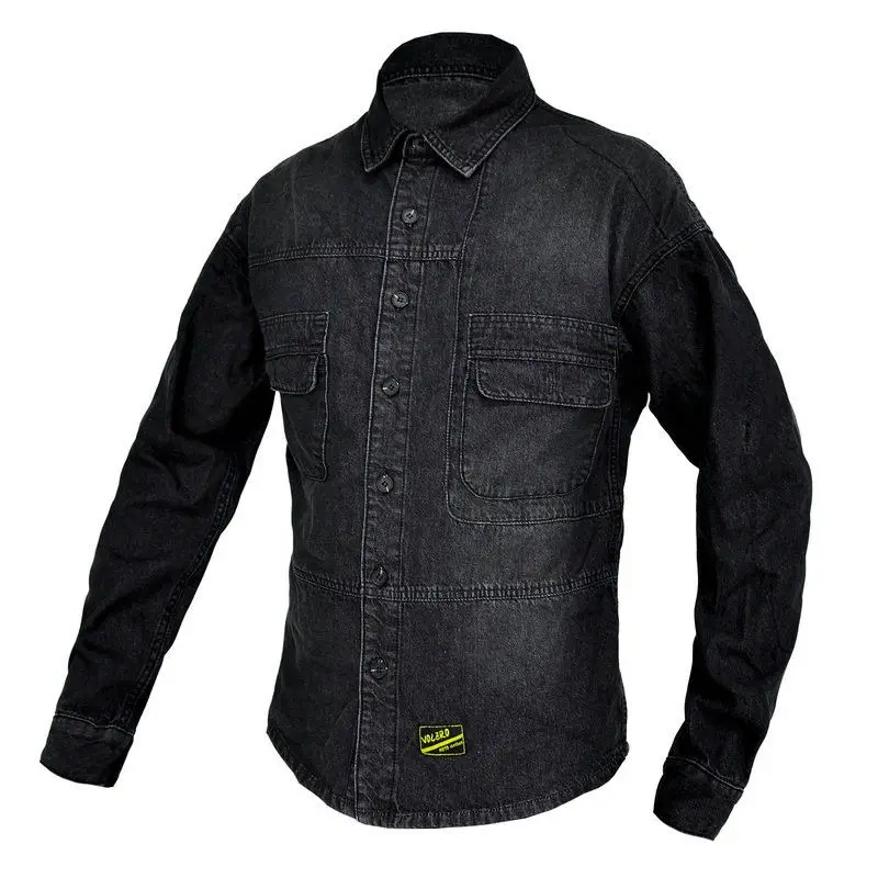 2022 New  Motorcycle  Jacket  Mens  slim coat  Outdoor Jacket Clothing   Size s-4xl  VOLERO Logo Jacket