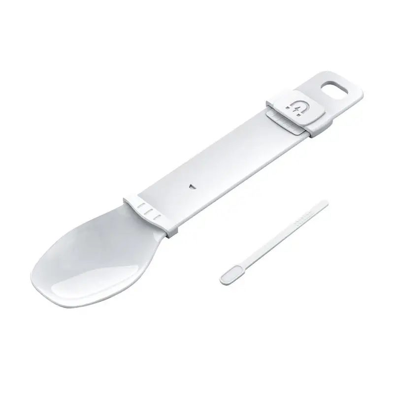 

Кормушка для кошек, сжимаемая ложка-полоска для кормления питомцев, без остатков, товары для домашних животных