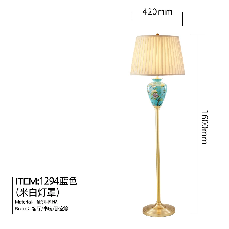 ��� �̴ϸָ���Ʈ ����� �÷ξ� ����, ħ�� �Ž� ħ�� �� ����, LED �߰� ����, Ȩ ���� E27, 42x160cm, ���� ���