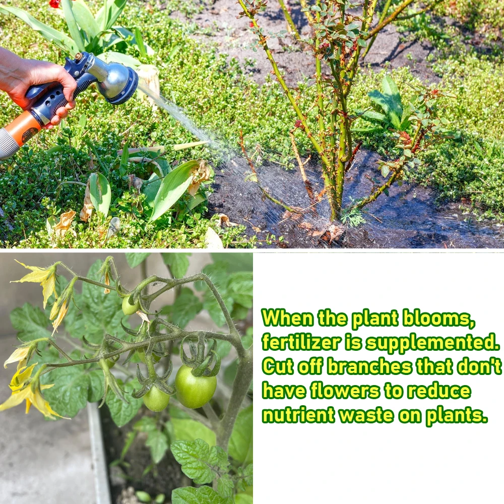 Slide image 07b21ef048b8409ea610cfc959dca49e