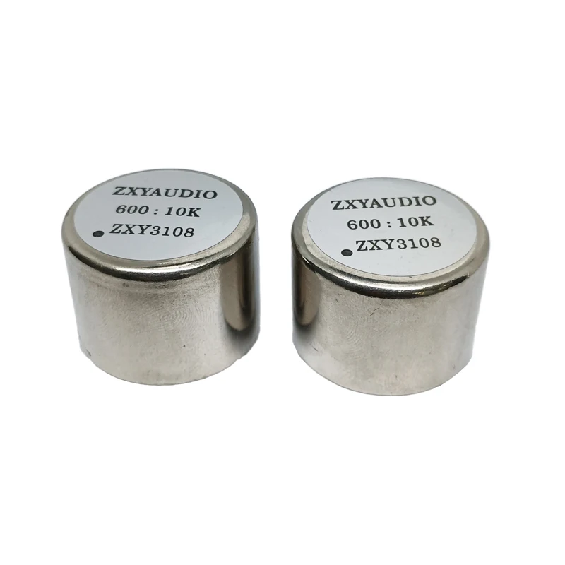 Slide image d44266f6af264e379e56844b5179acf4