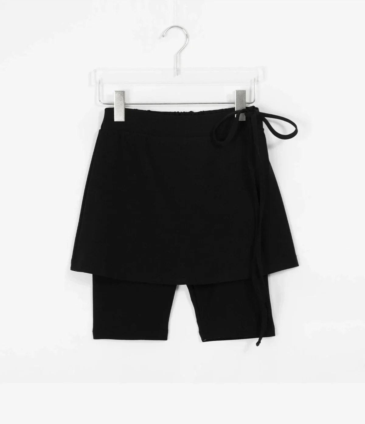  ϶ A  ̴  ĿƮ, Y2k  ũ ǽ,  ĳ־ ĿƮ, ƾ ׷  ȴ