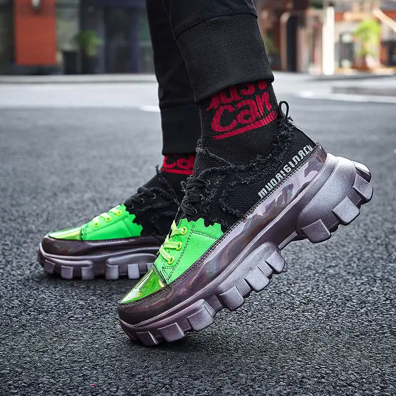 Роскошная брендовая дешевая мужская спортивная тренировочная обувь для мужчин