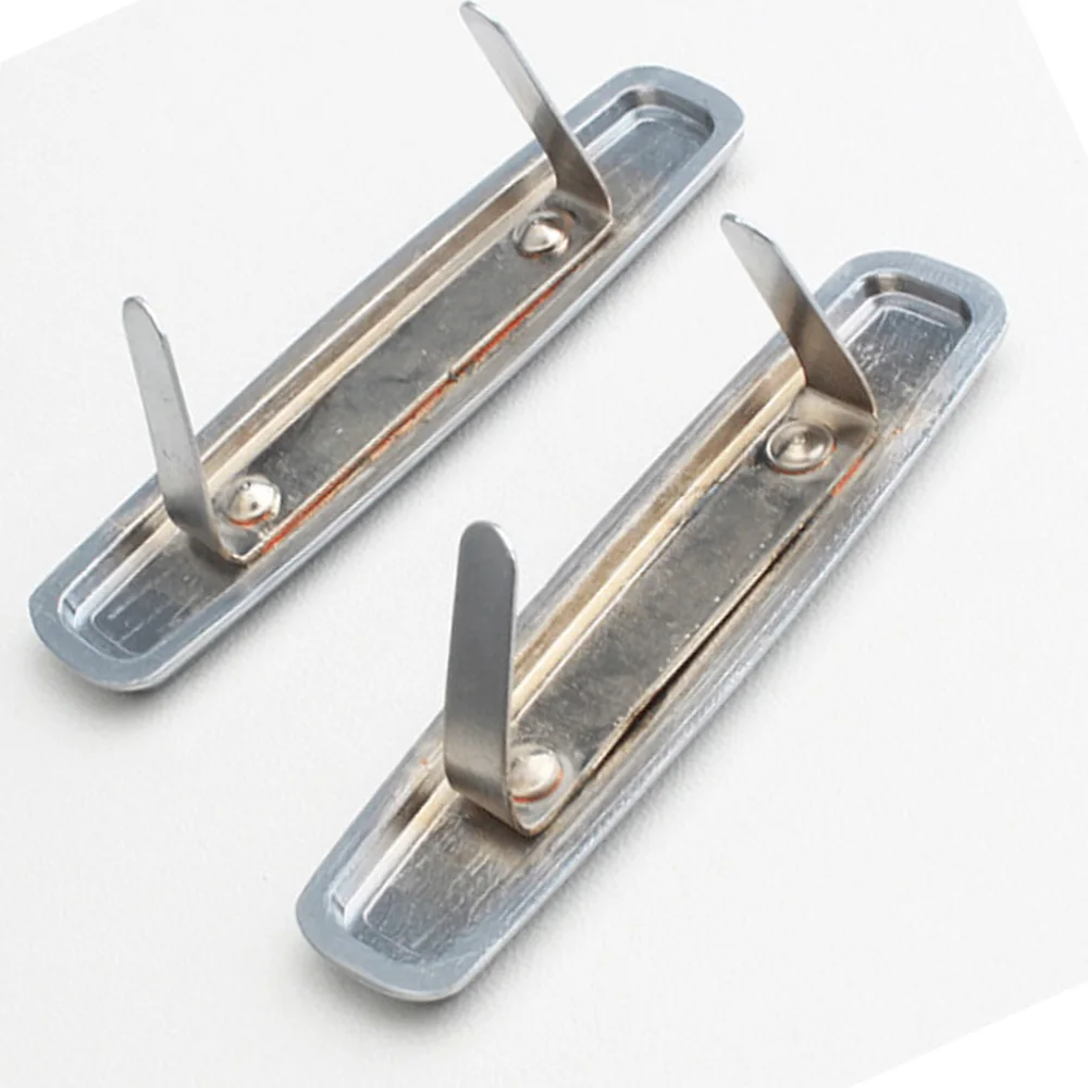 2 Pezzi Per Mercedes Benz Brabus W212 W202 W211 W210 W205 Amg Mercedes Brabus Logo Sticker Car Metal Seat Model Accessori