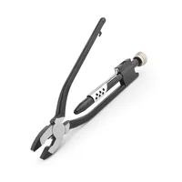 Safety Wire Twisting Pliers - 6/9 Inch Heavy-Duty Tool - Image 3