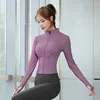 Horse Riding Jacket Tops Base Quick Dry Zipper Layer Women Equestrian Long Sleeve Coat T-Shirt Wholesale Equestrian Riding Shirt 4
