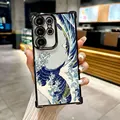 DSBLA 02