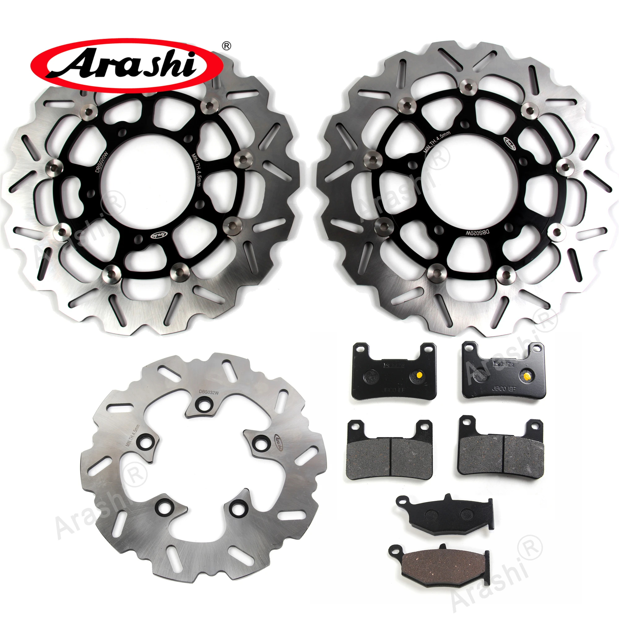 SHANK 非売品DVD-R RAR60-15001UM-