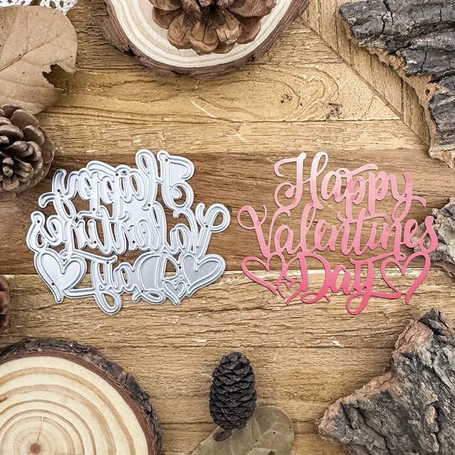 Ensemble De Modèles D'invitation De Carte De Mariage | Vecteur Premium