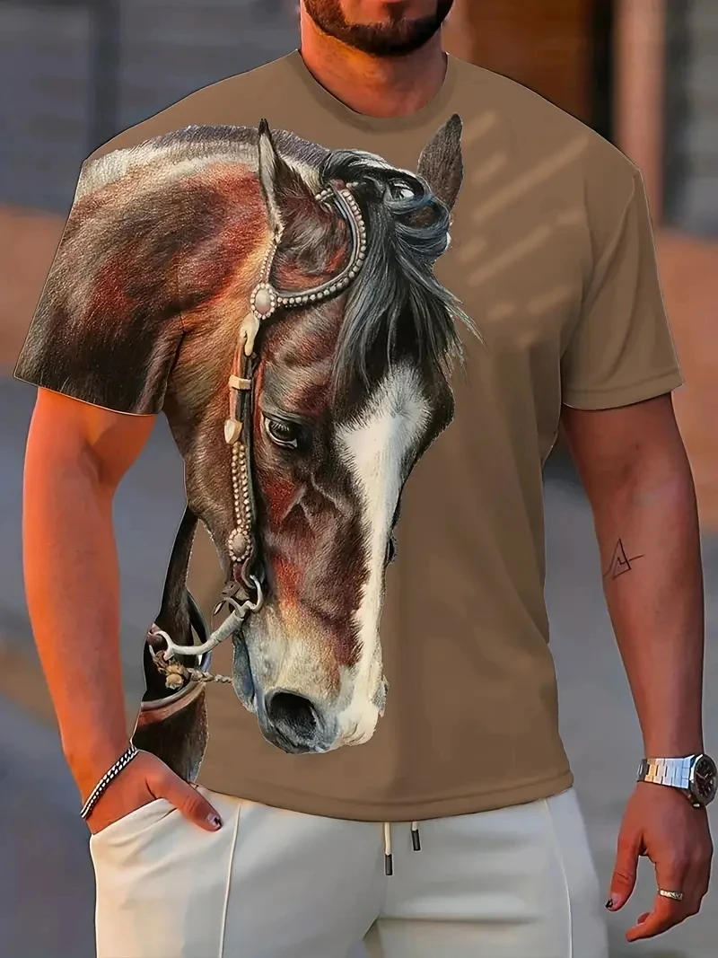 S0e2d1b9ee62f495c93fe34ba73fbd