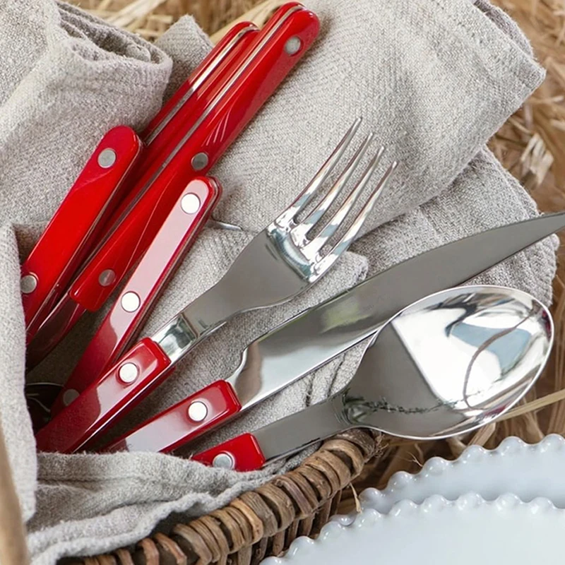 Slide image df5f250170b948a79d15782808f826c1