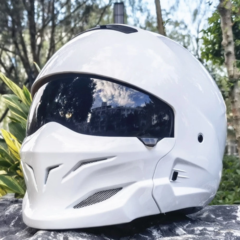 capacete-modular-completo-com-chin-mutavel-face-aberta-bicicleta-sujeira-vintage-capacete-de-personalidade-off-road-moto-dot-ece-3-4-aberto