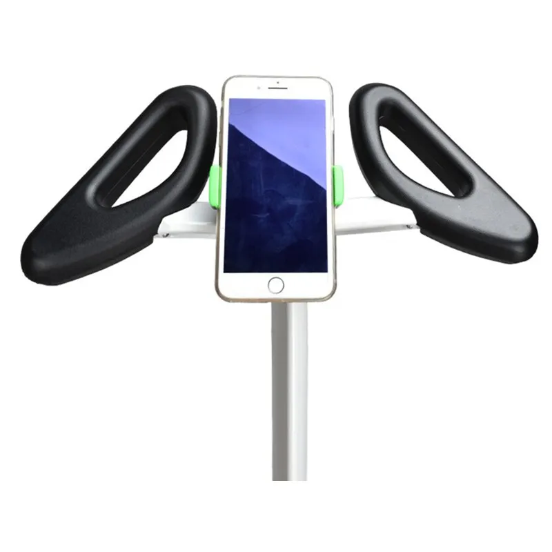 JayCreer Self-Balancing Electric Scooter Extension Rod Segway Ninebot S-Plus
