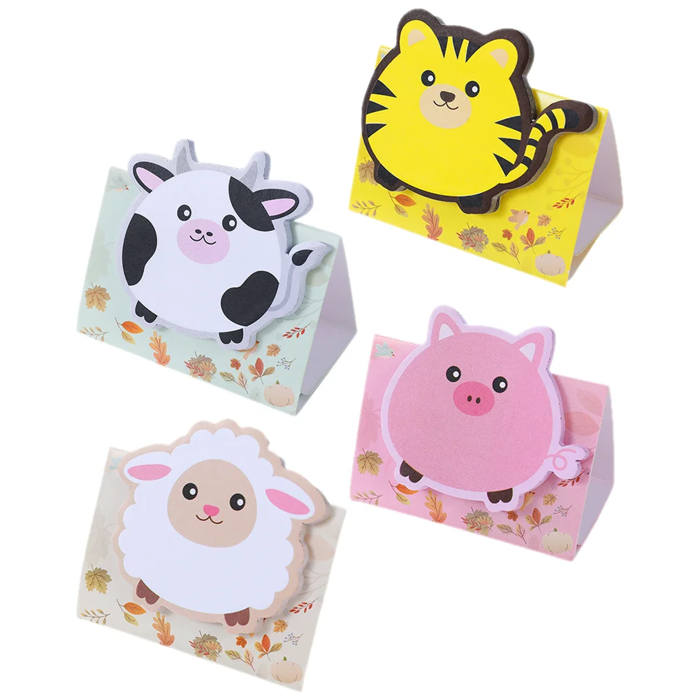 

Прямоугольный деревянный поднос для фруктов декоративный поднос, поднос для закусок, поднос для хлеба