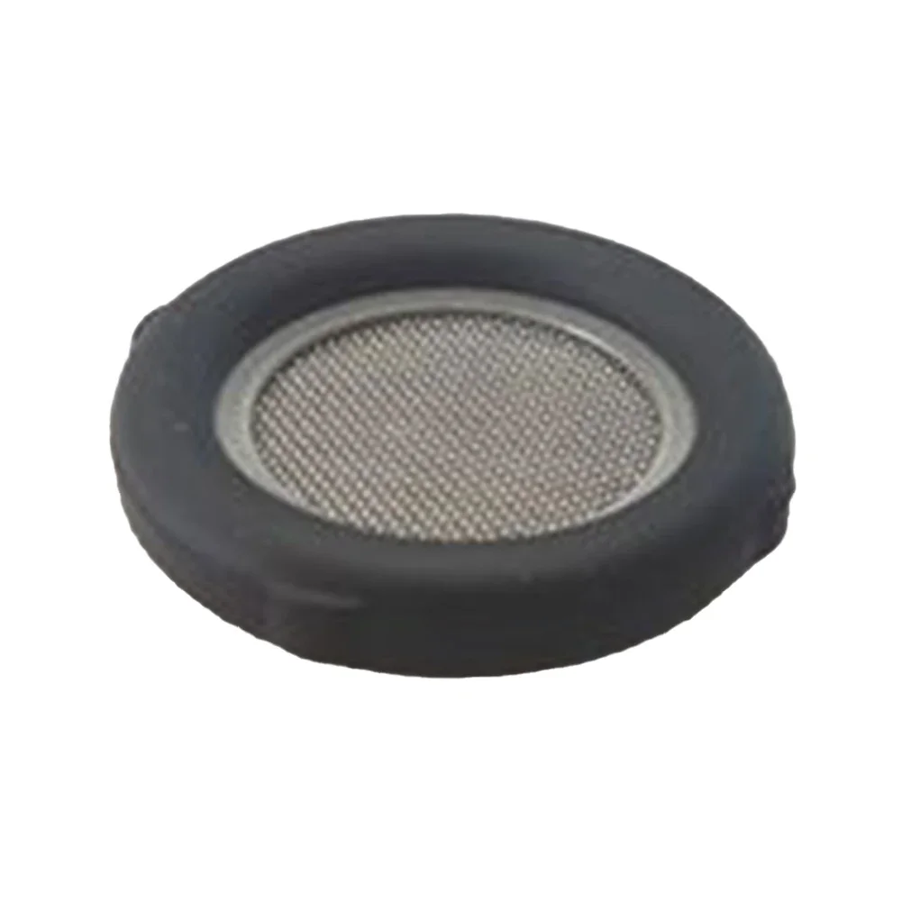 For Accord 18-22 Oil Feed Filter Oil Feed Filter 15533-59B-003 Black For CRV Civic Honda CR-V 17-22